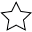 Cabinet Hero Icon