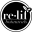 Relif Botanicals Icon
