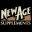 New Age Supplements Icon