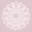 Moon Pebble Icon