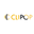 Clipop Furniture Icon