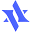 AffiValue Icon