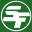 Sportsformulator Icon
