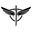 Legends Kratom Company Icon