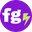 Fuel Goods Icon