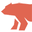 Polar Joe Icon