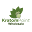 Kratompoint Wholesale Icon