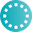 Aureus Boutique Icon
