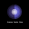 Kratom Smoke Shop Icon