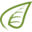 Divine World Botanicals Icon