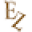 Ez Hang Chairs Icon