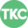 The Kratom Company Icon