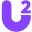 Youtwo.ai Icon