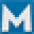 MISSION Accounting Icon