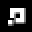 1PX.AI Icon