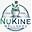 NuKine Wellness Icon