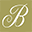 Brownetrading Icon
