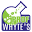 Professor Whyte’s Icon