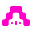 Aroused.ai Icon