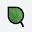 Pure Lifted Icon