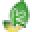 Kratom Powder Icon