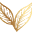 Breezy Trees Botanicals Icon