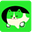 Emerge AI Icon