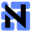 NisusAI Icon