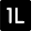 SS&C Intralinks Icon
