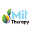 MIT Therapy Icon