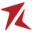 Redpoint Global Icon