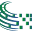 CSols Inc. Icon