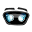 QuickForm Icon