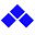 TailorLinx Icon