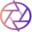 Cakewalk.ai Icon