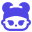 Blythe Doll AI Icon