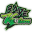 Rave Kratom Icon