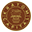 Kratom Capital Icon