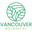 Vancouver Botanical Icon