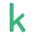 Kratomit.eu Icon