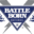 Battle Born Batteries Icon