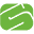 Streamline Office Solution Icon