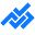 Assign AI Icon