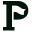 PrimePutt Icon