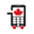 Phones Canada Icon
