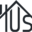 4US Moving Icon