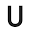 Upsend Icon