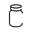 edgewater candles Icon