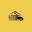 U FREE Moving Systems Icon