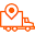 MUSA Moving & Storage Icon